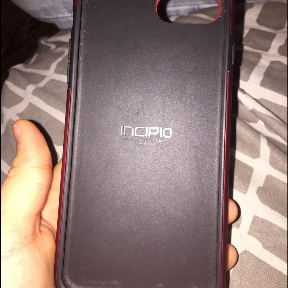 iPhone 6 Plus 64 gb no cracks unlocked phone - Picture 4 of 4